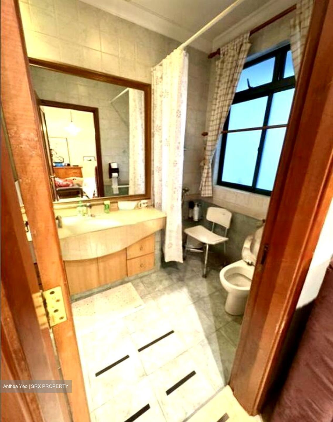 Watten Estate (D11), Detached #474385871